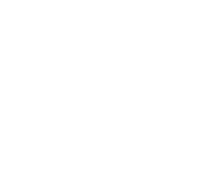 Sandz Studio Monogram